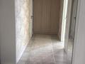 2-бөлмелі пәтер · 62 м² · 1/7 қабат, 19-й мкр, 19 мкрн 29, бағасы: 25 млн ₸ в Актау — фото 2