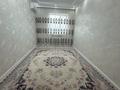 2-бөлмелі пәтер · 62 м² · 1/7 қабат, 19-й мкр, 19 мкрн 29, бағасы: 25 млн ₸ в Актау — фото 3