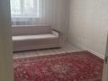 2-бөлмелі пәтер · 62 м² · 1/7 қабат, 19-й мкр, 19 мкрн 29, бағасы: 25 млн ₸ в Актау — фото 4