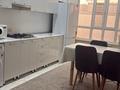 2-бөлмелі пәтер · 62 м² · 1/7 қабат, 19-й мкр, 19 мкрн 29, бағасы: 25 млн ₸ в Актау — фото 5