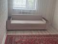2-бөлмелі пәтер · 62 м² · 1/7 қабат, 19-й мкр, 19 мкрн 29, бағасы: 25 млн ₸ в Актау — фото 7