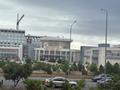 2-бөлмелі пәтер · 62 м² · 1/7 қабат, 19-й мкр, 19 мкрн 29, бағасы: 25 млн ₸ в Актау — фото 8