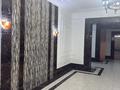 2-бөлмелі пәтер · 62 м² · 1/7 қабат, 19-й мкр, 19 мкрн 29, бағасы: 25 млн ₸ в Актау — фото 9