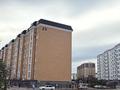 2-бөлмелі пәтер · 62 м² · 1/7 қабат, 19-й мкр, 19 мкрн 29, бағасы: 25 млн ₸ в Актау — фото 13