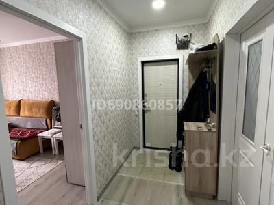 3-комнатная квартира, 65 м², 2/5 этаж, Сарыарка за 38 млн 〒 в Жезказгане