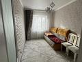 3-комнатная квартира, 65 м², 2/5 этаж, Сарыарка за 38 млн 〒 в Жезказгане — фото 12