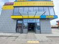 Свободное назначение · 357 м² за ~ 1.8 млн ₸ в Аскара Токпанова (Казцик)