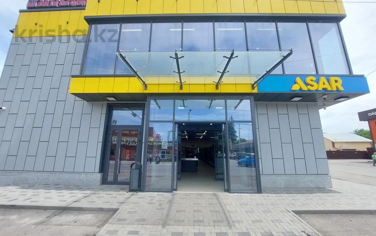 Свободное назначение · 357 м² за ~ 1.8 млн ₸ в Аскара Токпанова (Казцик) — фото 2