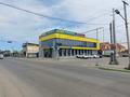 Свободное назначение · 357 м² за ~ 1.8 млн ₸ в Аскара Токпанова (Казцик) — фото 2