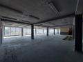 Свободное назначение · 357 м² за ~ 1.8 млн ₸ в Аскара Токпанова (Казцик) — фото 3