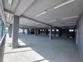 Свободное назначение · 357 м² за ~ 1.8 млн ₸ в Аскара Токпанова (Казцик) — фото 4