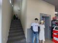Свободное назначение · 357 м² за ~ 1.8 млн ₸ в Аскара Токпанова (Казцик) — фото 6