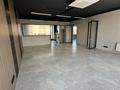 Свободное назначение · 357 м² за ~ 1.8 млн ₸ в Аскара Токпанова (Казцик) — фото 9