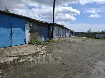 Гараж · 30 м² · Вокзальная, бағасы: 1.3 млн ₸ в Глубокое