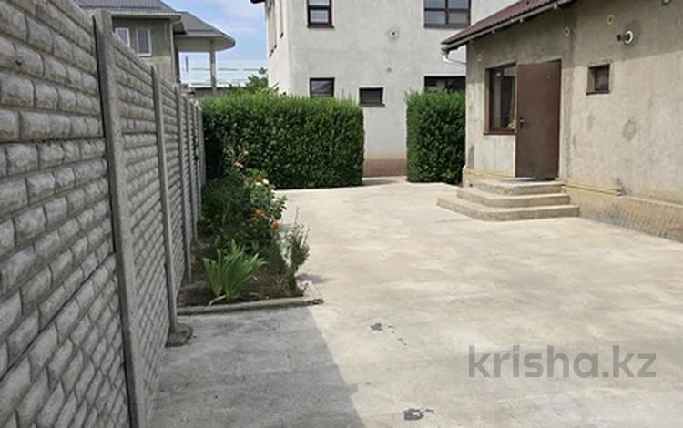 Жеке үй · 9 бөлме · 220 м² · 8 жүзд., Койгельды — Ташкентская, бағасы: 65 млн ₸ в Таразе — фото 2
