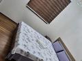 Жеке үй · 9 бөлме · 220 м² · 8 жүзд., Койгельды — Ташкентская, бағасы: 65 млн ₸ в Таразе — фото 13