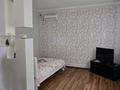 Жеке үй · 9 бөлме · 220 м² · 8 жүзд., Койгельды — Ташкентская, бағасы: 65 млн ₸ в Таразе — фото 21