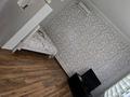 Жеке үй · 9 бөлме · 220 м² · 8 жүзд., Койгельды — Ташкентская, бағасы: 65 млн ₸ в Таразе — фото 22