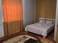Жеке үй · 9 бөлме · 220 м² · 8 жүзд., Койгельды — Ташкентская, бағасы: 65 млн ₸ в Таразе — фото 34