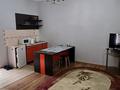 Жеке үй · 9 бөлме · 220 м² · 8 жүзд., Койгельды — Ташкентская, бағасы: 65 млн ₸ в Таразе — фото 36