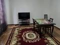 Жеке үй · 9 бөлме · 220 м² · 8 жүзд., Койгельды — Ташкентская, бағасы: 65 млн ₸ в Таразе — фото 9