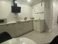 1-бөлмелі пәтер · 40 м² · 9/9 қабат, Торайгырова 6, бағасы: 200 000 ₸ в Павлодаре — фото 6