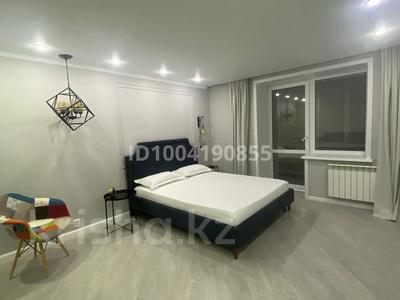 1-бөлмелі пәтер · 40 м² · 9/9 қабат, Торайгырова 6, бағасы: 200 000 ₸ в Павлодаре