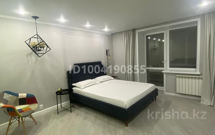 1-бөлмелі пәтер · 40 м² · 9/9 қабат, Торайгырова 6, бағасы: 200 000 ₸ в Павлодаре — фото 8