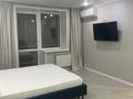 1-бөлмелі пәтер · 40 м² · 9/9 қабат, Торайгырова 6, бағасы: 200 000 ₸ в Павлодаре — фото 9