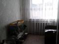 Отдельный дом · 5 комнат · 120 м² · 17 сот., Шубартау 66 — Центр за 18 млн ₸ в Балкашине — фото 7