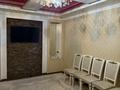 3-комнатная квартира · 62 м² · 1/5 этаж, мкр Алатау 35 — санырак батыра за 25 млн ₸ в Таразе