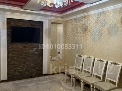 3-комнатная квартира · 62 м² · 1/5 этаж, мкр Алатау 35 — санырак батыра за 25 млн ₸ в Таразе