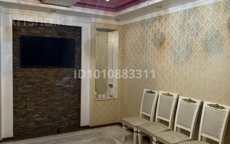 3-комнатная квартира · 62 м² · 1/5 этаж, мкр Алатау 35 — санырак батыра за 25 млн ₸ в Таразе — фото 2