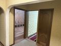 3-комнатная квартира · 62 м² · 1/5 этаж, мкр Алатау 35 — санырак батыра за 25 млн ₸ в Таразе — фото 2