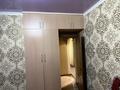 3-комнатная квартира · 62 м² · 1/5 этаж, мкр Алатау 35 — санырак батыра за 25 млн ₸ в Таразе — фото 3