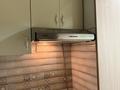 3-комнатная квартира · 62 м² · 1/5 этаж, мкр Алатау 35 — санырак батыра за 25 млн ₸ в Таразе — фото 5