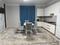 2-комнатная квартира · 72 м² · 2/3 этаж, мкр Нуртас 185 за 220 000 ₸ в Шымкенте, Каратауский р-н