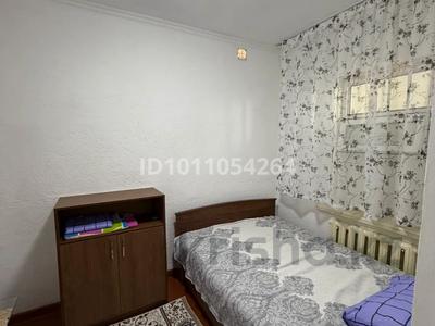 Дом · 2 комнаты · 50 м², проспект Сейфуллина Аймаутова за 5 000 ₸ в Алматы, Турксибский р-н