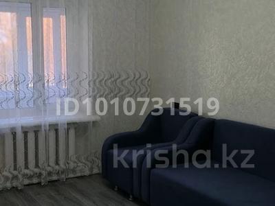 2-бөлмелі пәтер · 42 м² · 2/2 қабат, Карасай батыра, бағасы: 15.5 млн 〒 в Узынагаш