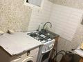 2-бөлмелі пәтер · 57 м² · 5/5 қабат, Республики 51/2 — Напротив Казактелеком, бағасы: 8 млн ₸ в Темиртау — фото 2