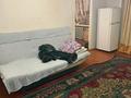 2-бөлмелі пәтер · 57 м² · 5/5 қабат, Республики 51/2 — Напротив Казактелеком, бағасы: 8 млн ₸ в Темиртау — фото 10