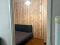 2-бөлмелі пәтер · 57 м² · 5/5 қабат, Республики 51/2 — Напротив Казактелеком, бағасы: 8 млн ₸ в Темиртау — фото 12