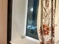 2-бөлмелі пәтер · 57 м² · 5/5 қабат, Республики 51/2 — Напротив Казактелеком, бағасы: 8 млн ₸ в Темиртау — фото 14