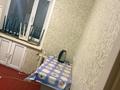 2-бөлмелі пәтер · 57 м² · 5/5 қабат, Республики 51/2 — Напротив Казактелеком, бағасы: 8 млн ₸ в Темиртау