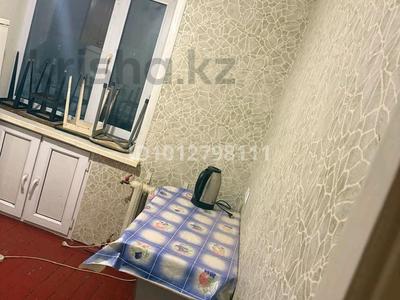 2-комнатная квартира · 57 м² · 5/5 этаж, Республики 51/2 — Напротив Казактелеком за 8 млн ₸ в Темиртау