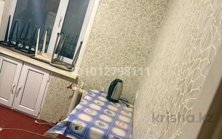 2-бөлмелі пәтер · 57 м² · 5/5 қабат, Республики 51/2 — Напротив Казактелеком, бағасы: 8 млн ₸ в Темиртау — фото 3