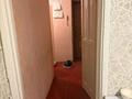 2-бөлмелі пәтер · 57 м² · 5/5 қабат, Республики 51/2 — Напротив Казактелеком, бағасы: 8 млн ₸ в Темиртау — фото 3