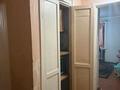 2-бөлмелі пәтер · 57 м² · 5/5 қабат, Республики 51/2 — Напротив Казактелеком, бағасы: 8 млн ₸ в Темиртау — фото 5