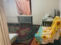 2-бөлмелі пәтер · 57 м² · 5/5 қабат, Республики 51/2 — Напротив Казактелеком, бағасы: 8 млн ₸ в Темиртау — фото 7