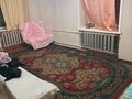 2-бөлмелі пәтер · 57 м² · 5/5 қабат, Республики 51/2 — Напротив Казактелеком, бағасы: 8 млн ₸ в Темиртау — фото 8